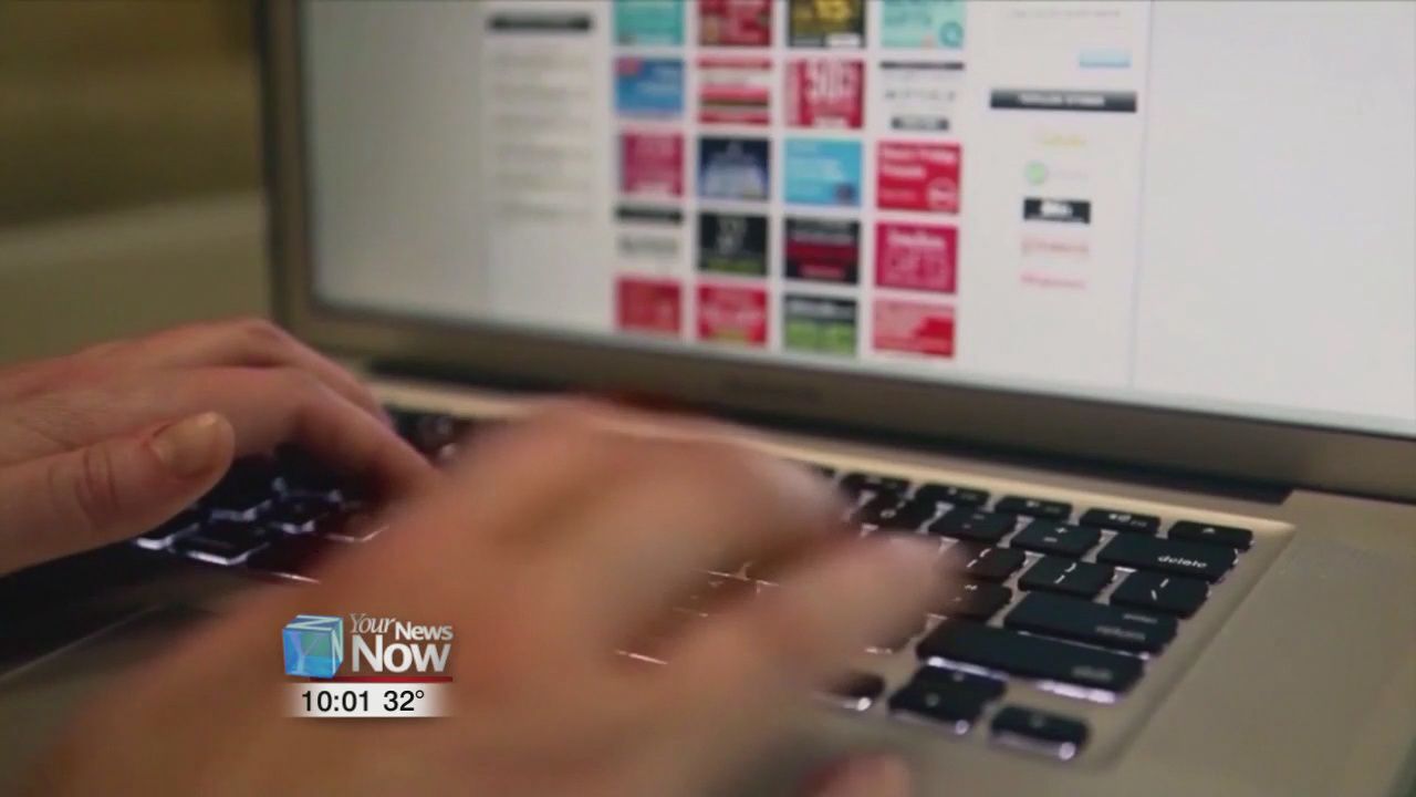 Better Business Bureau gives tips to prevent being scammed on Cyber Monday